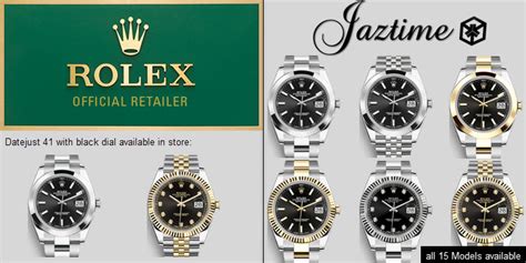 rolex grey dealers|best gray market watch dealers.